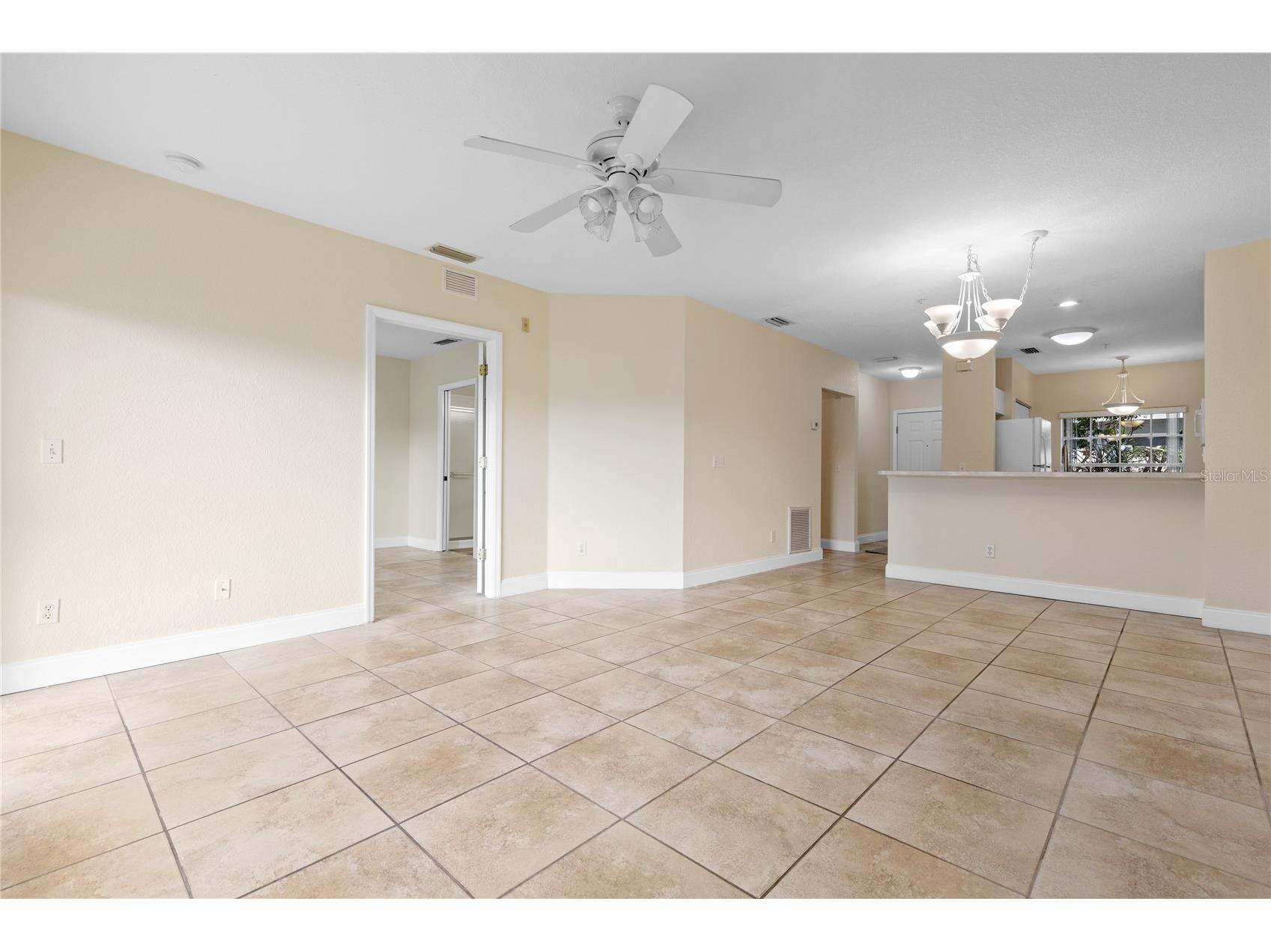 19355 Water Oak Drive #105 Port Charlotte FL 33948 C7519386 image14