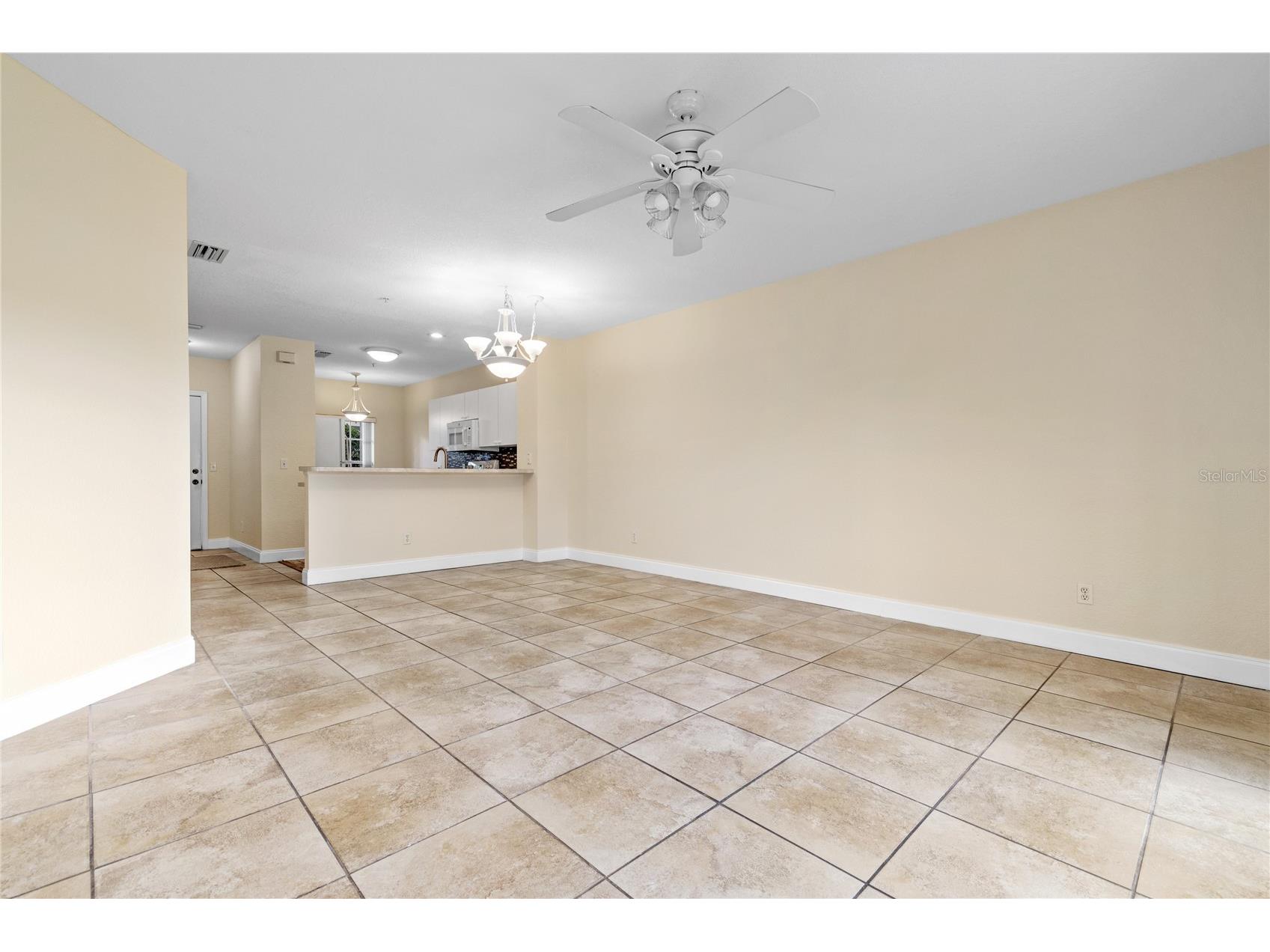19355 Water Oak Drive #105 Port Charlotte FL 33948 C7519386 image15