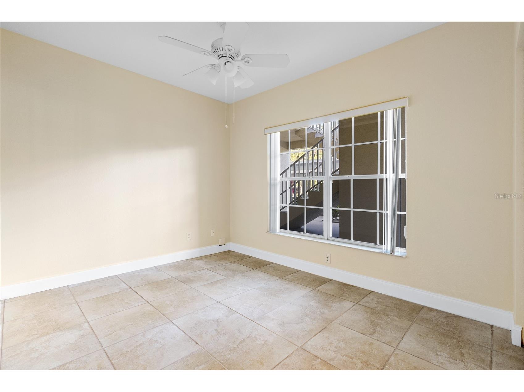 19355 Water Oak Drive #105 Port Charlotte FL 33948 C7519386 image16