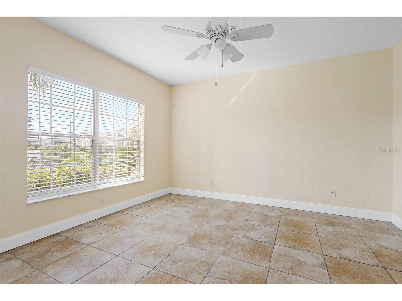 19355 Water Oak Drive #105 Port Charlotte FL 33948 C7519386 image17