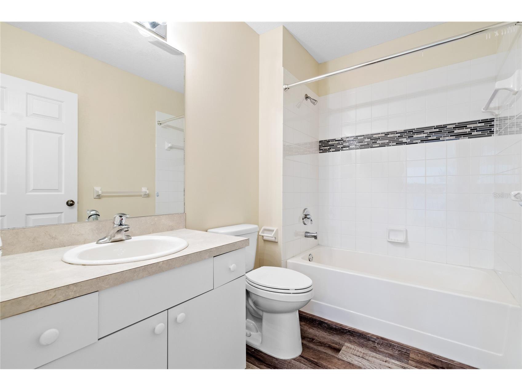 19355 Water Oak Drive #105 Port Charlotte FL 33948 C7519386 image18