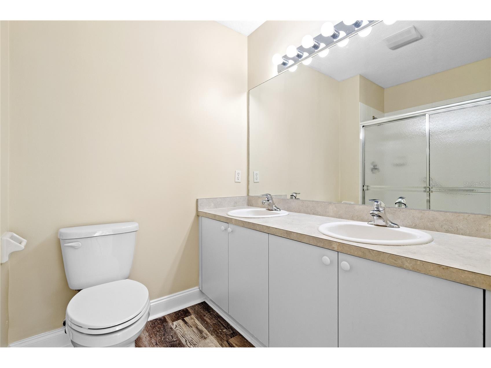 19355 Water Oak Drive #105 Port Charlotte FL 33948 C7519386 image19
