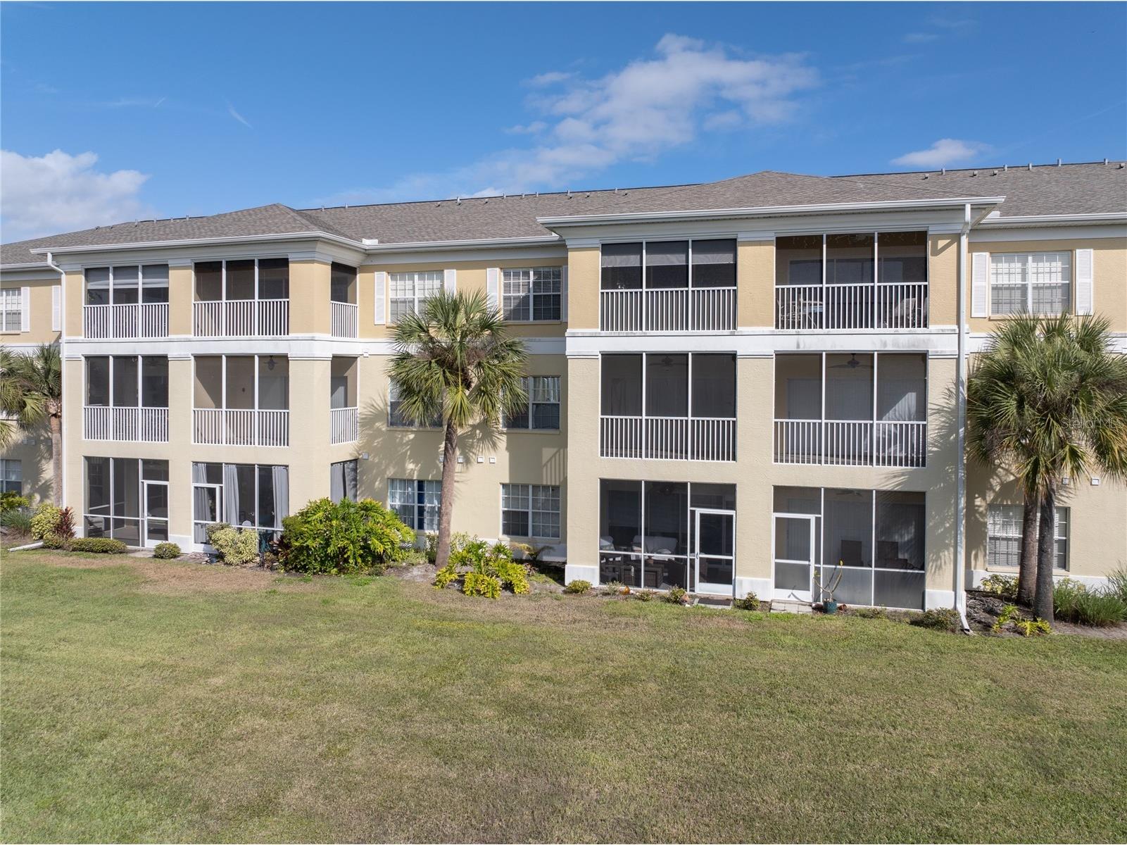 19355 Water Oak Drive #105 Port Charlotte FL 33948 C7519386 image2