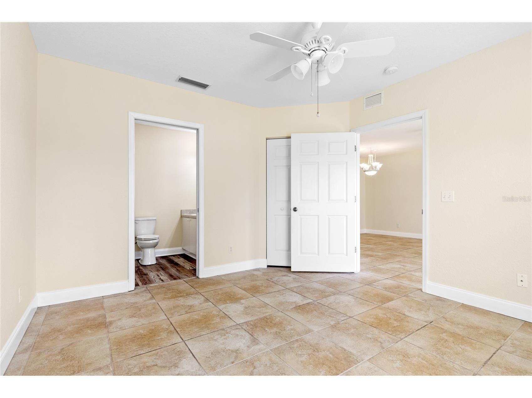 19355 Water Oak Drive #105 Port Charlotte FL 33948 C7519386 image20