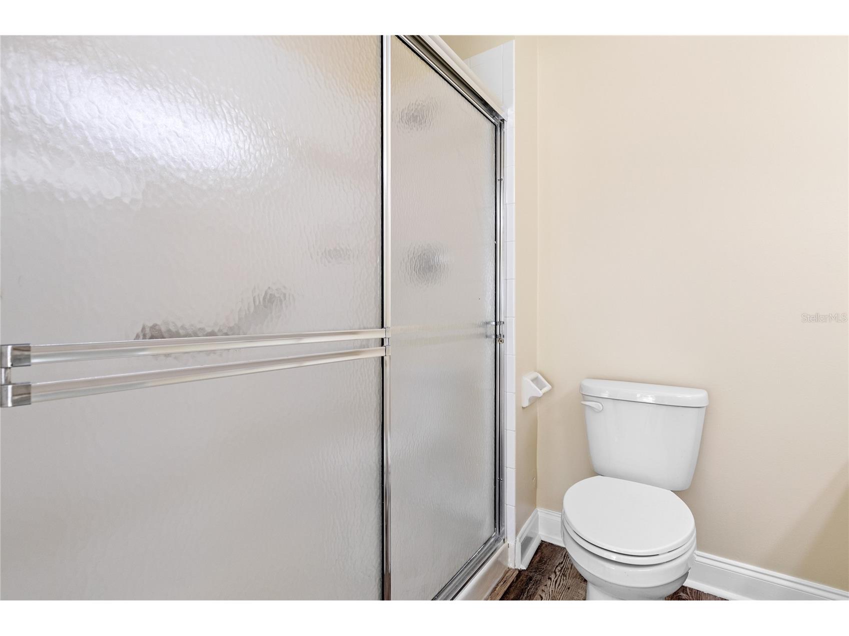 19355 Water Oak Drive #105 Port Charlotte FL 33948 C7519386 image21