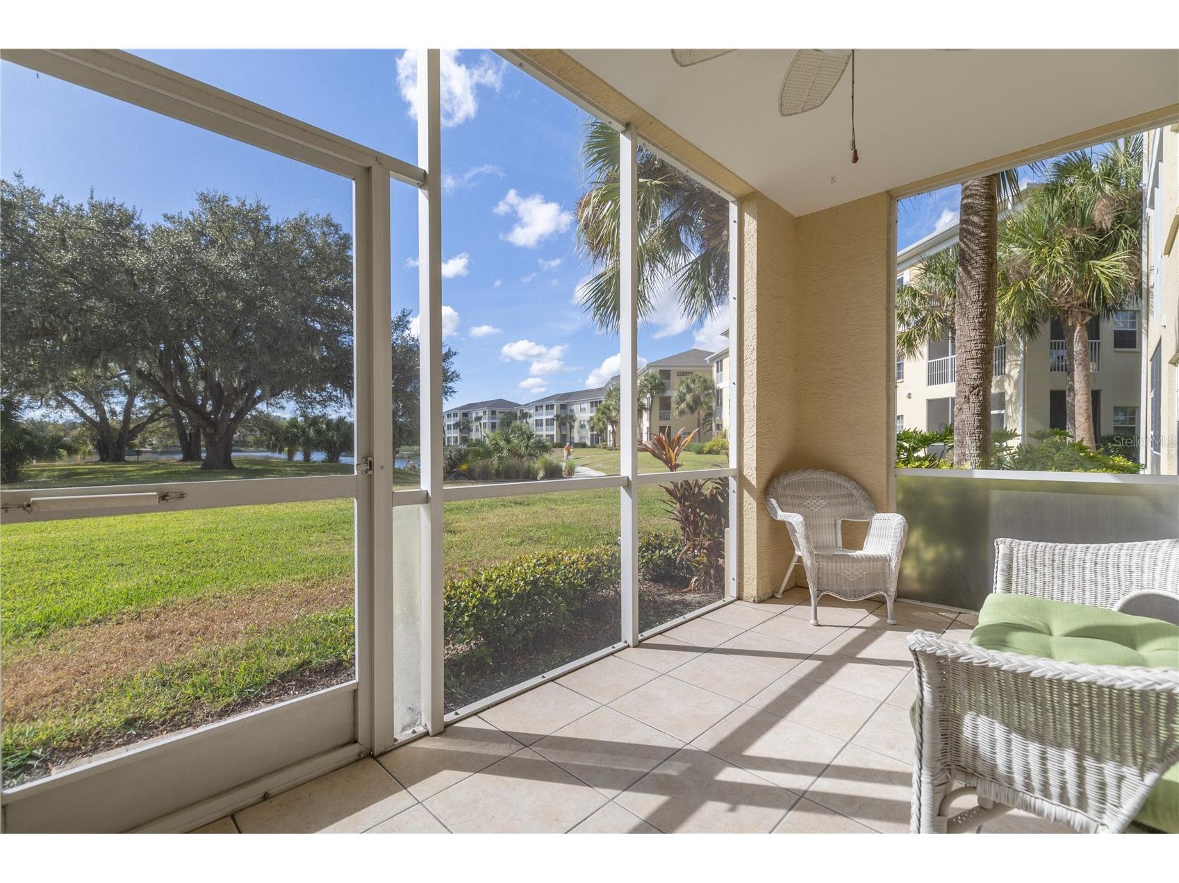 19355 Water Oak Drive #105 Port Charlotte FL 33948 C7519386 image23