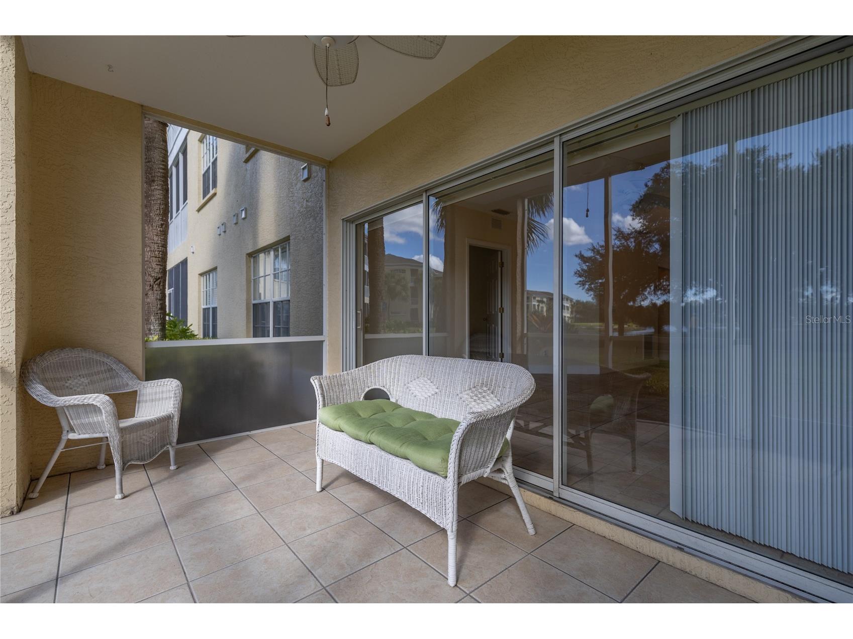 19355 Water Oak Drive #105 Port Charlotte FL 33948 C7519386 image24