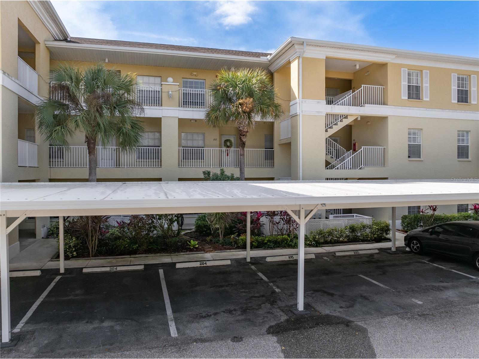 19355 Water Oak Drive #105 Port Charlotte FL 33948 C7519386 image25