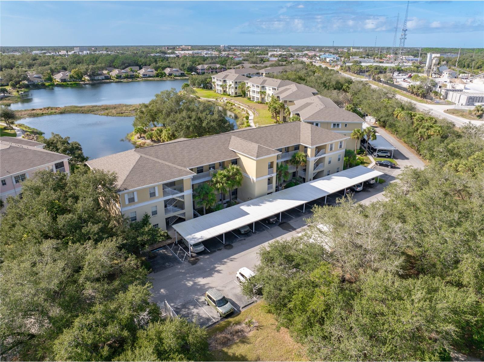 19355 Water Oak Drive #105 Port Charlotte FL 33948 C7519386 image26