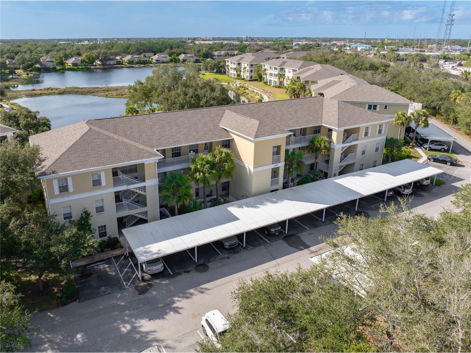 19355 Water Oak Drive #105 Port Charlotte FL 33948 C7519386 image27