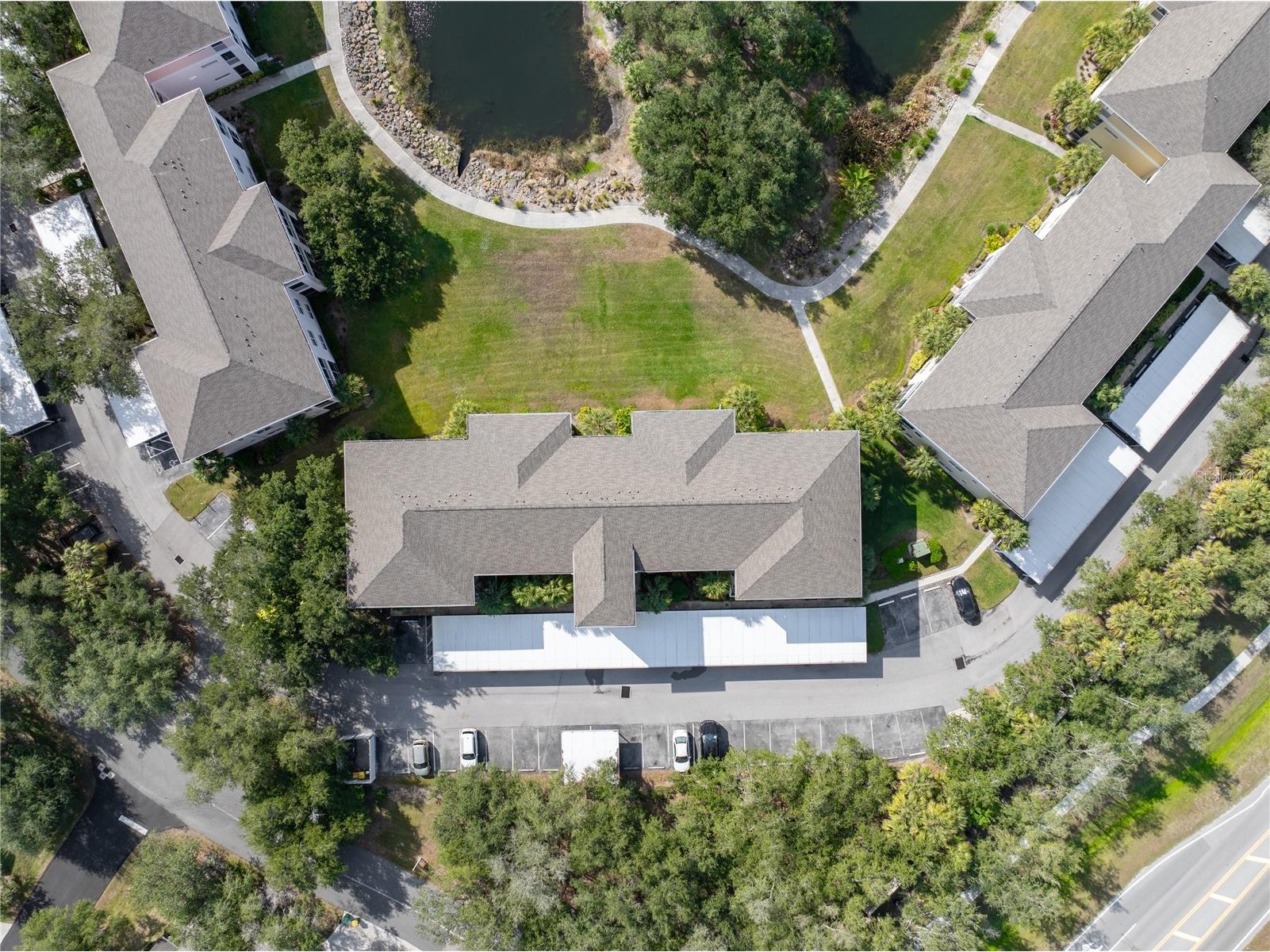 19355 Water Oak Drive #105 Port Charlotte FL 33948 C7519386 image28