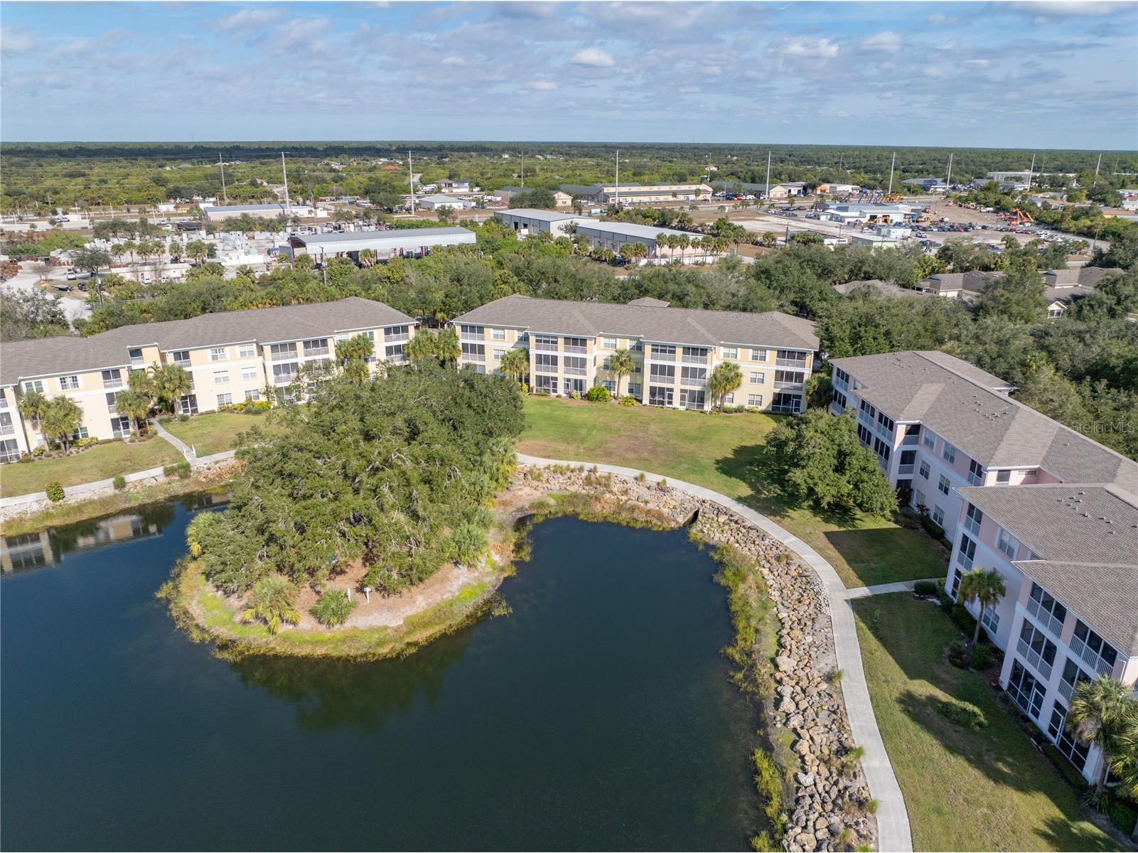 19355 Water Oak Drive #105 Port Charlotte FL 33948 C7519386 image29