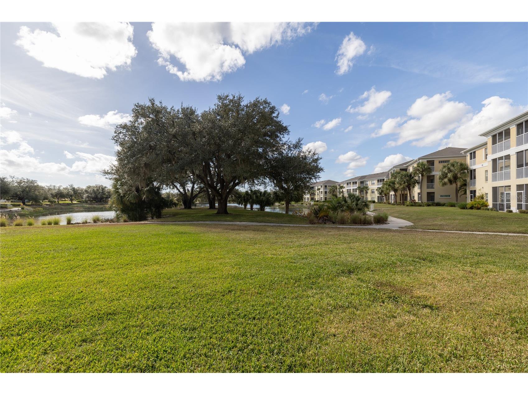19355 Water Oak Drive #105 Port Charlotte FL 33948 C7519386 image3
