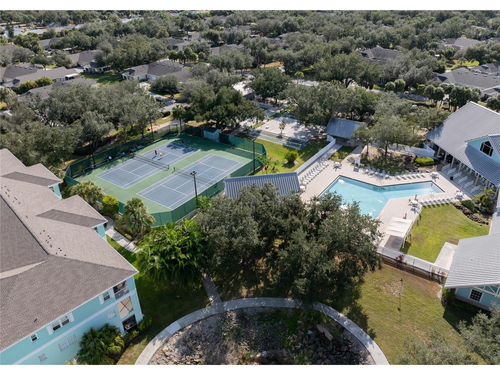 19355 Water Oak Drive #105 Port Charlotte FL 33948 C7519386 image30