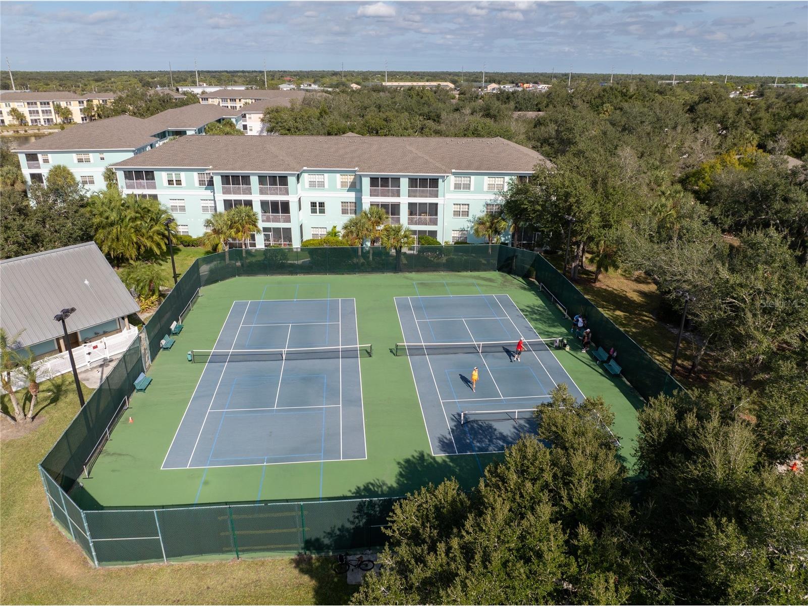 19355 Water Oak Drive #105 Port Charlotte FL 33948 C7519386 image31