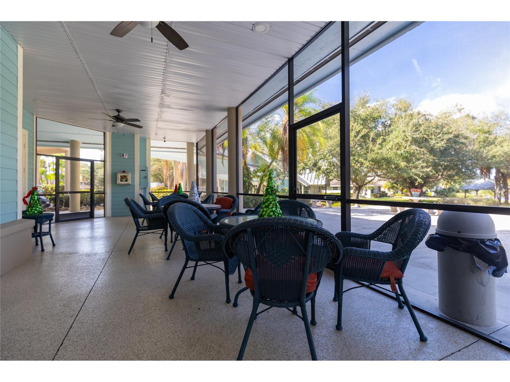 19355 Water Oak Drive #105 Port Charlotte FL 33948 C7519386 image33