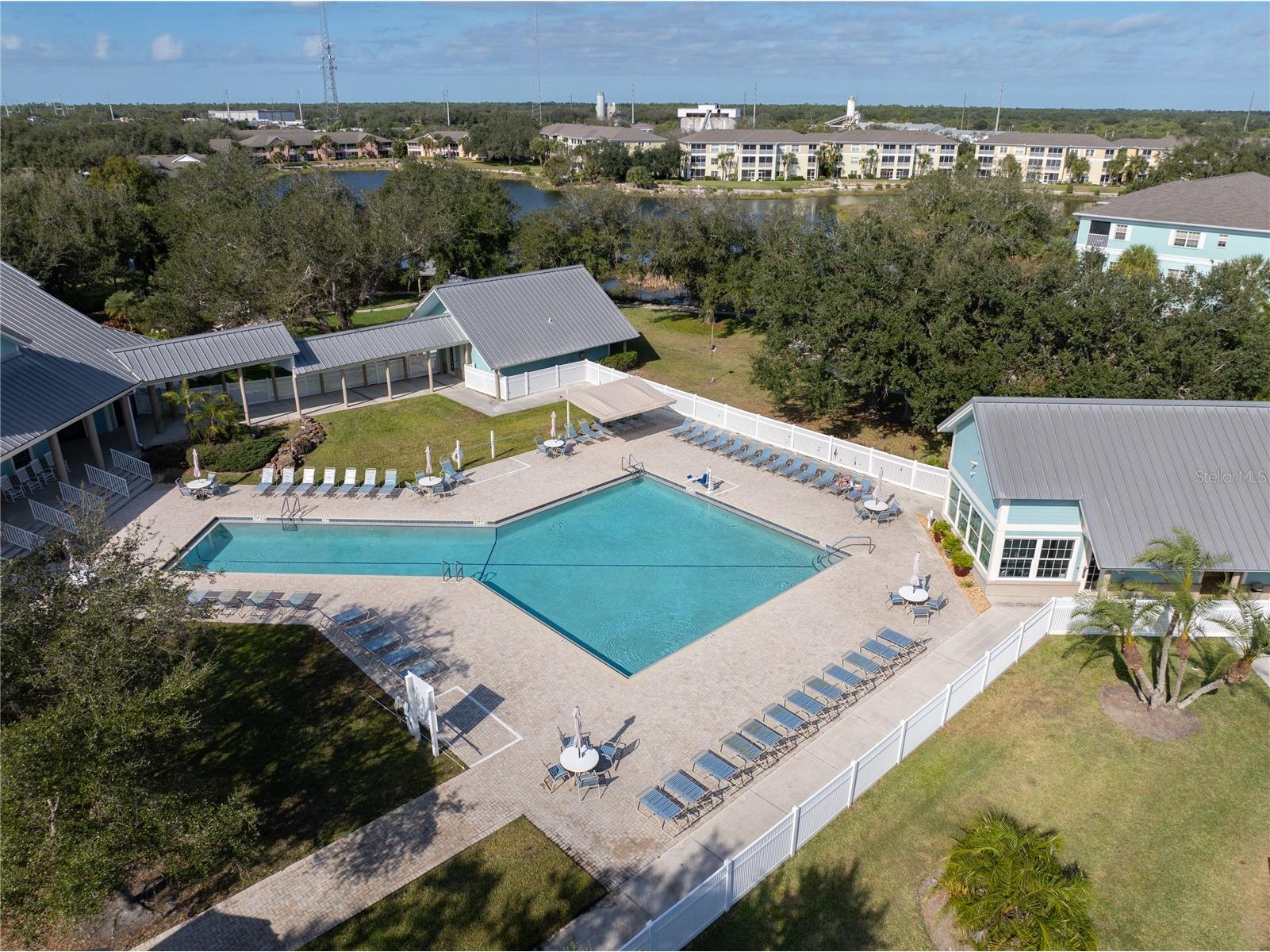 19355 Water Oak Drive #105 Port Charlotte FL 33948 C7519386 image34
