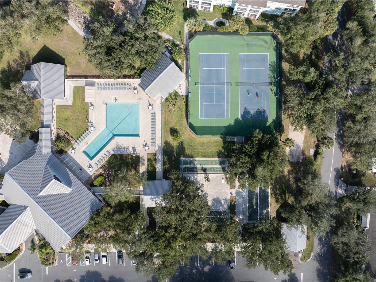 19355 Water Oak Drive #105 Port Charlotte FL 33948 C7519386 image35