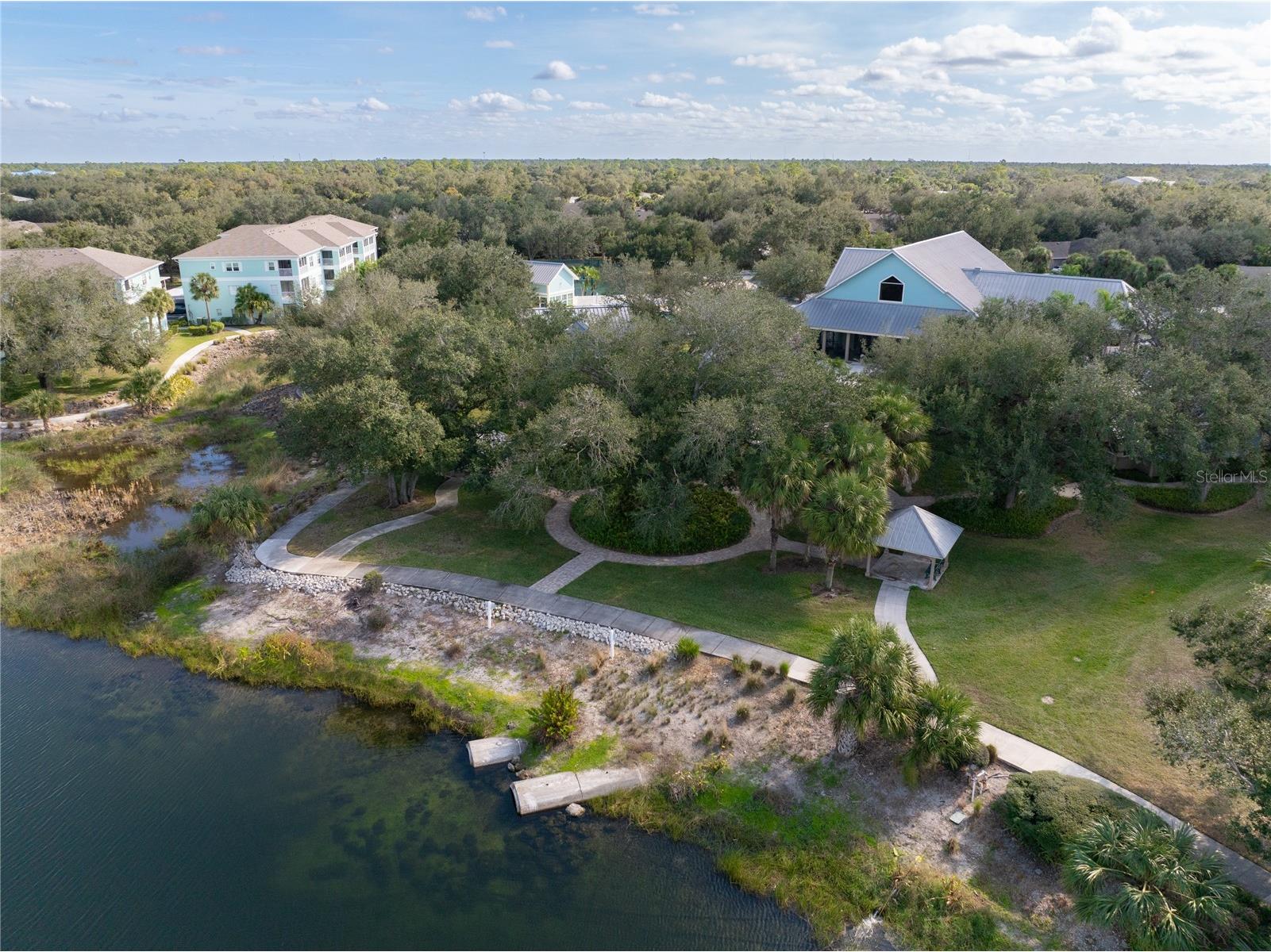 19355 Water Oak Drive #105 Port Charlotte FL 33948 C7519386 image36