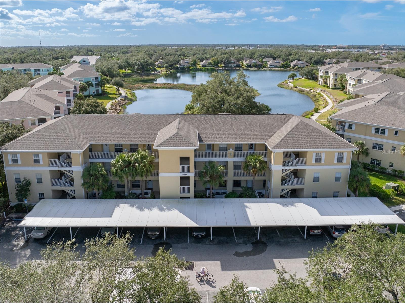 19355 Water Oak Drive #105 Port Charlotte FL 33948 C7519386 image37