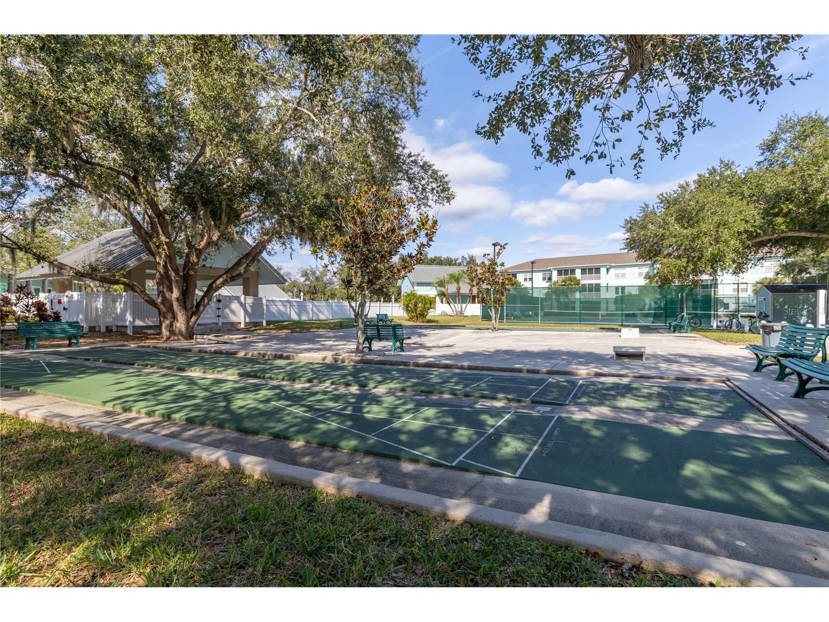 19355 Water Oak Drive #105 Port Charlotte FL 33948 C7519386 image38