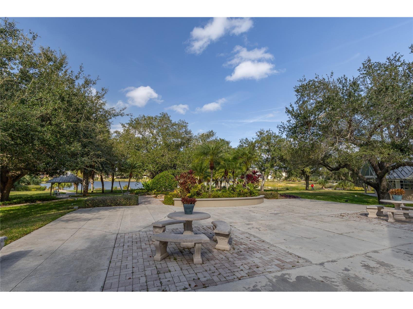 19355 Water Oak Drive #105 Port Charlotte FL 33948 C7519386 image39