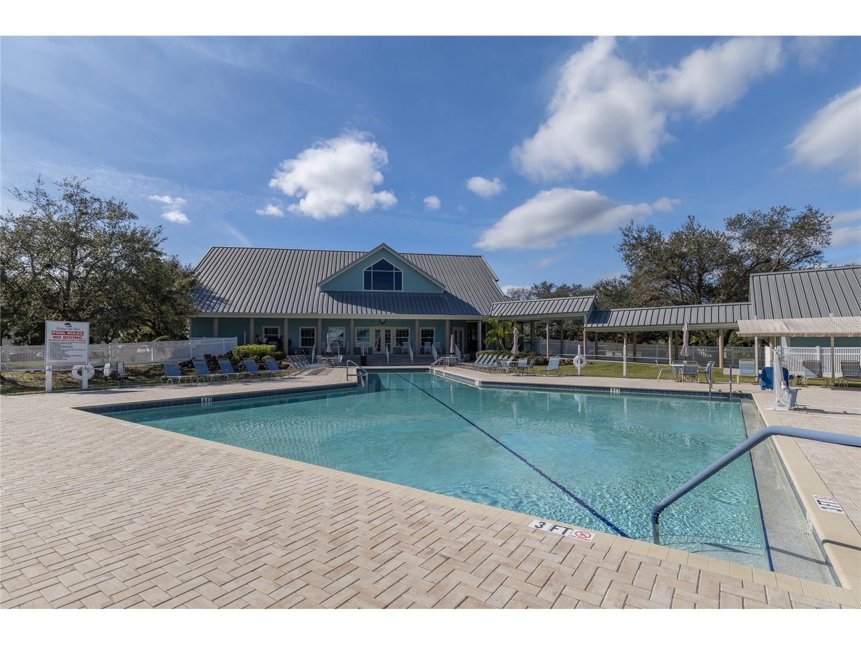 19355 Water Oak Drive #105 Port Charlotte FL 33948 C7519386 image4