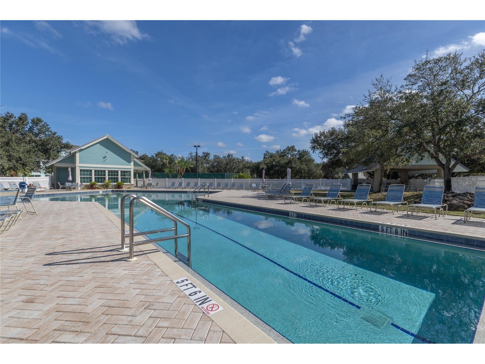 19355 Water Oak Drive #105 Port Charlotte FL 33948 C7519386 image5