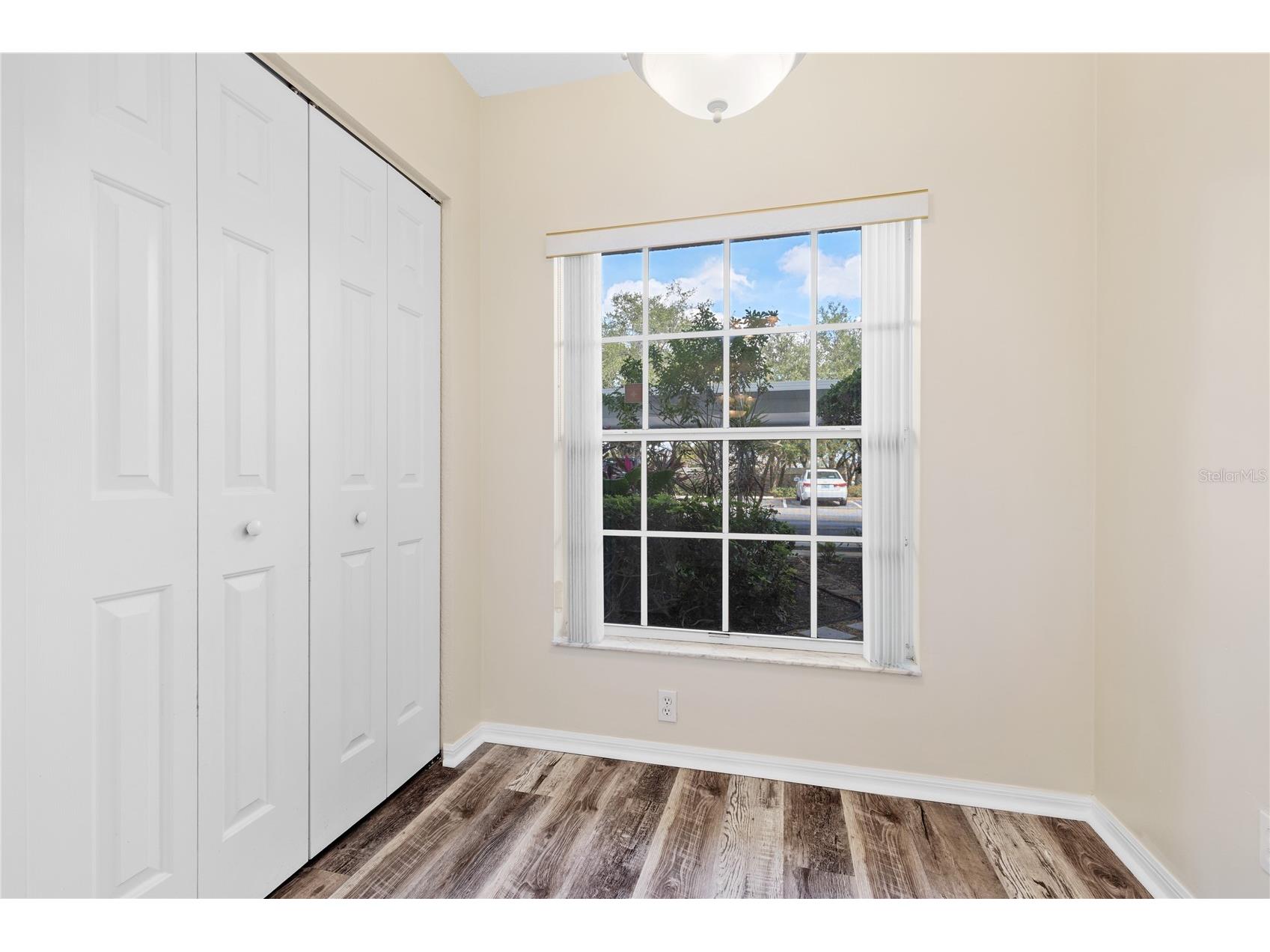 19355 Water Oak Drive #105 Port Charlotte FL 33948 C7519386 image6