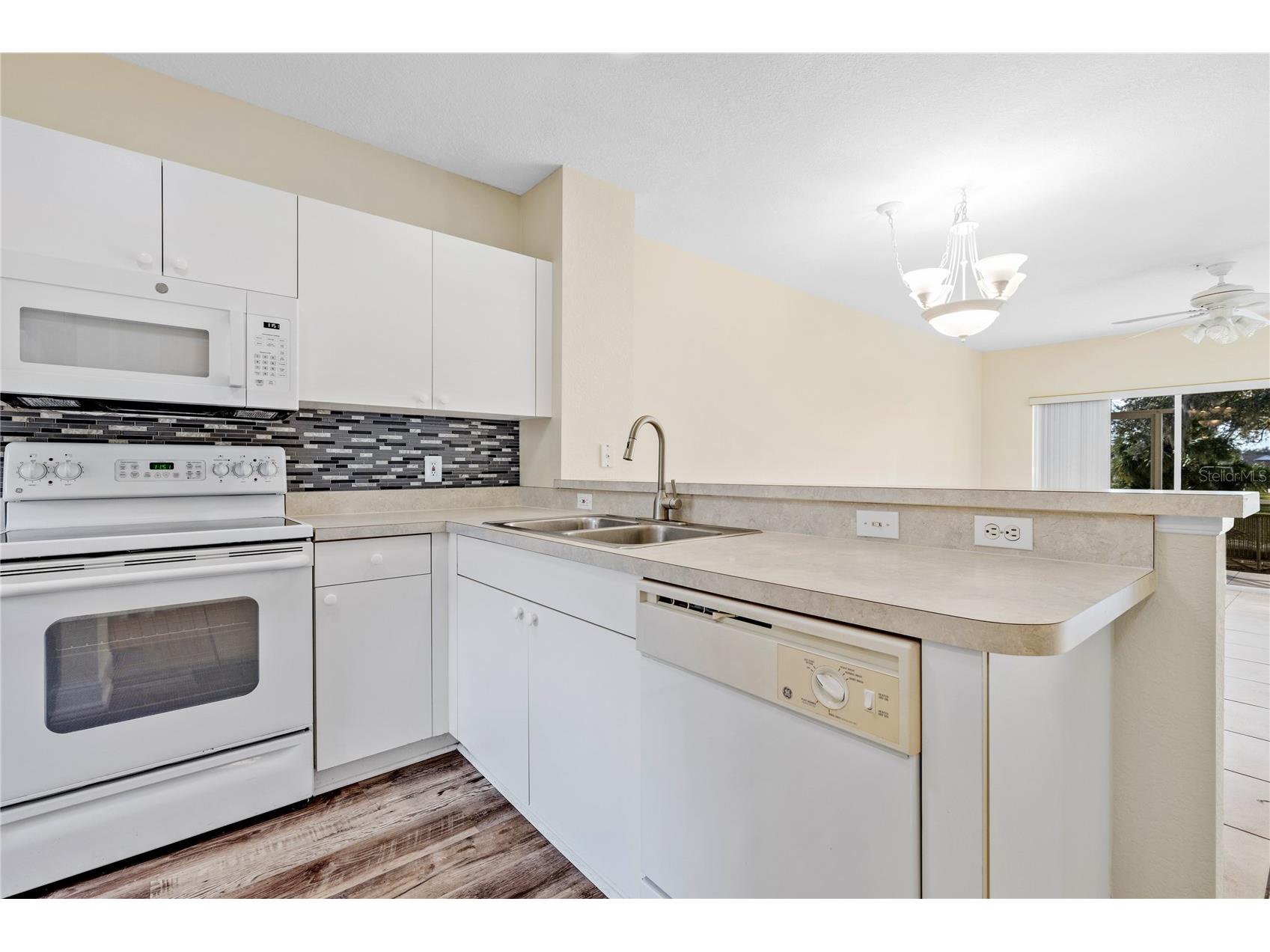 19355 Water Oak Drive #105 Port Charlotte FL 33948 C7519386 image7
