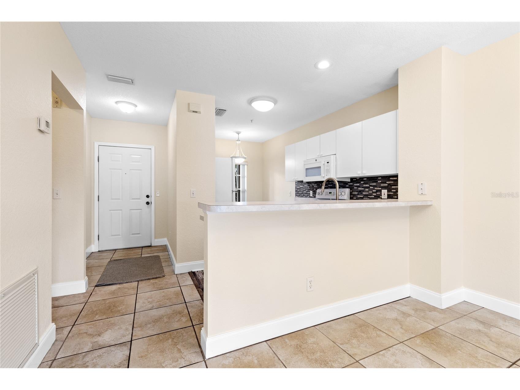 19355 Water Oak Drive #105 Port Charlotte FL 33948 C7519386 image8
