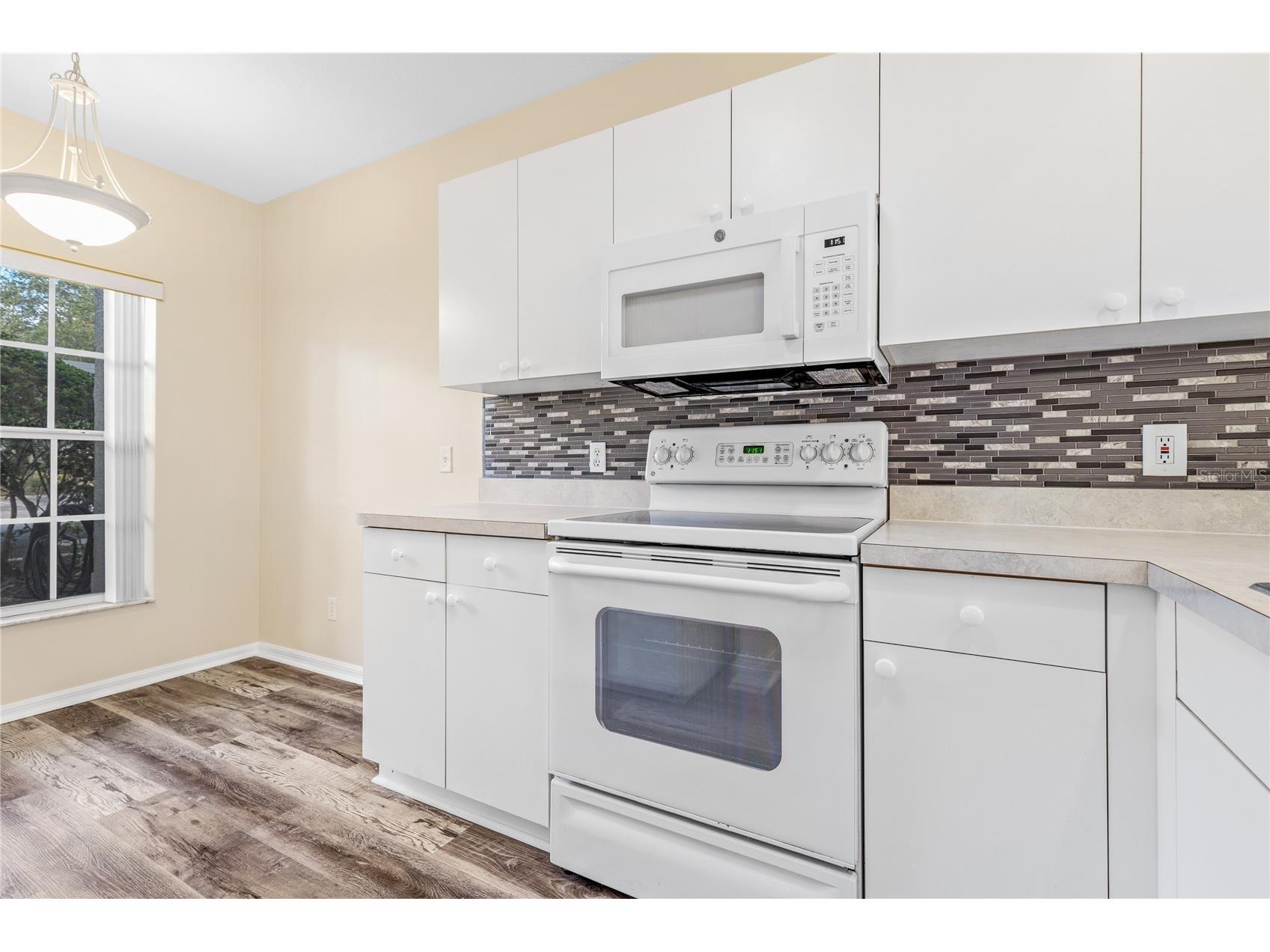 19355 Water Oak Drive #105 Port Charlotte FL 33948 C7519386 image9