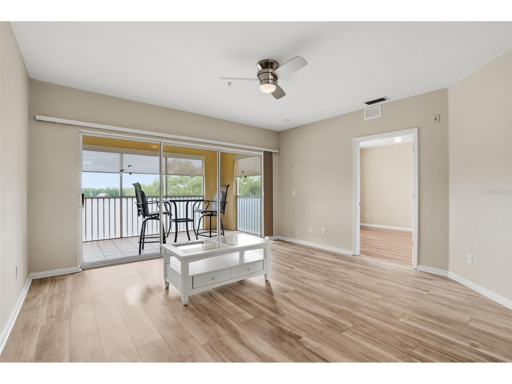 19355 Water Oak Drive #303 Port Charlotte FL 33948 C7526935 image10