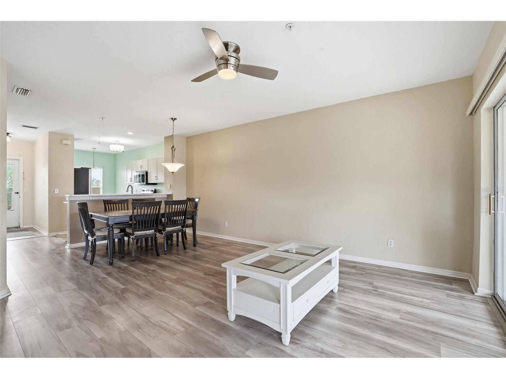 19355 Water Oak Drive #303 Port Charlotte FL 33948 C7526935 image11