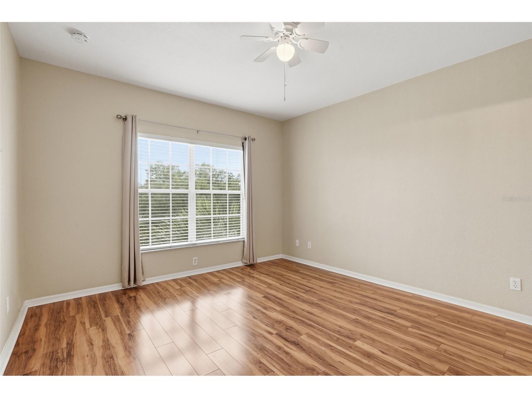 19355 Water Oak Drive #303 Port Charlotte FL 33948 C7526935 image12