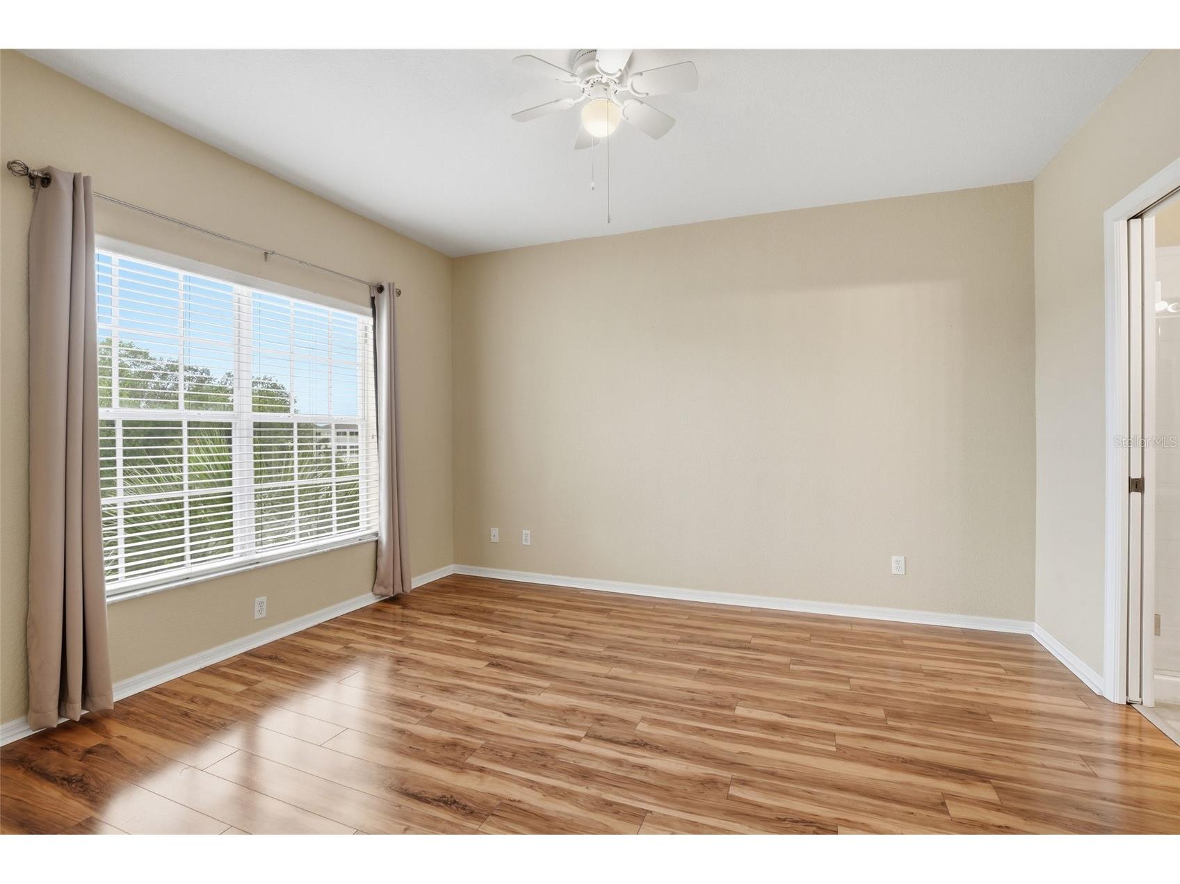 19355 Water Oak Drive #303 Port Charlotte FL 33948 C7526935 image13