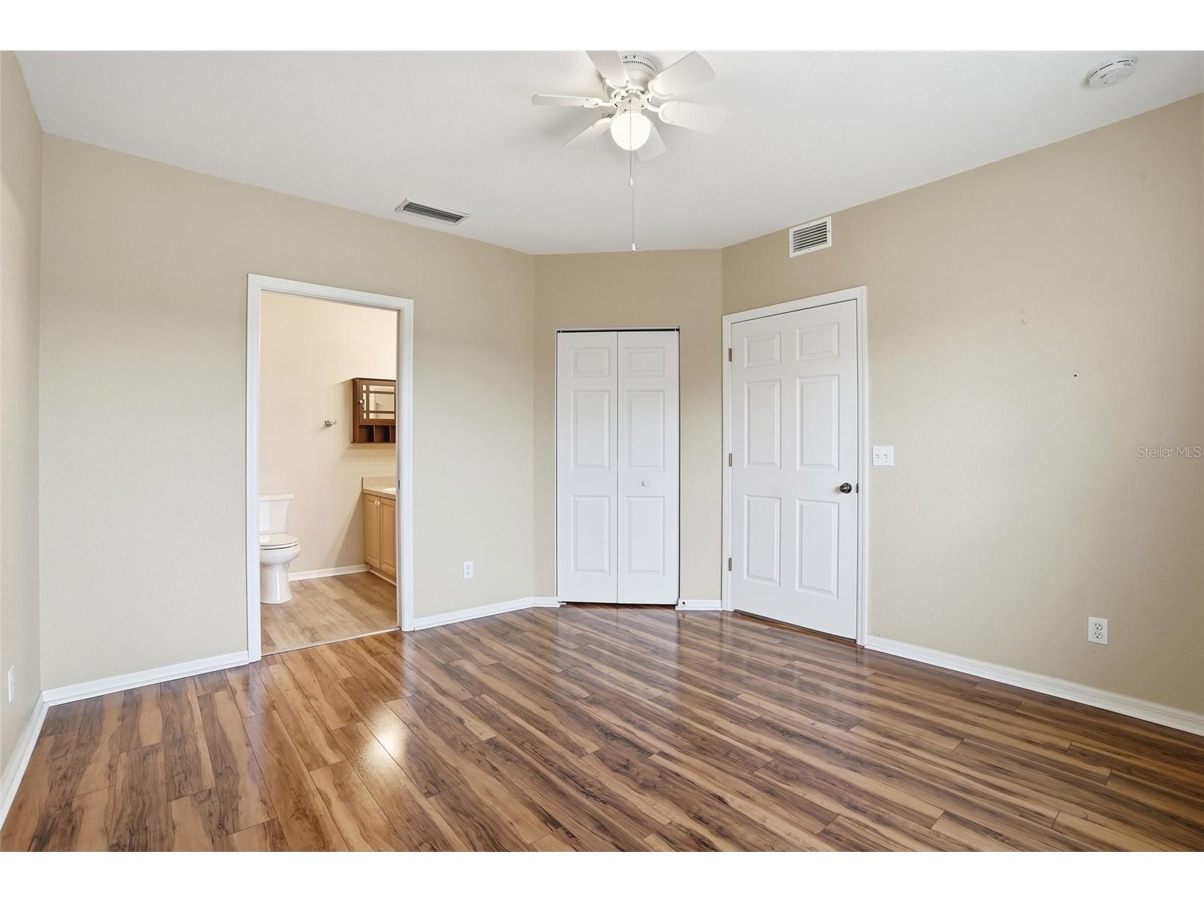 19355 Water Oak Drive #303 Port Charlotte FL 33948 C7526935 image14
