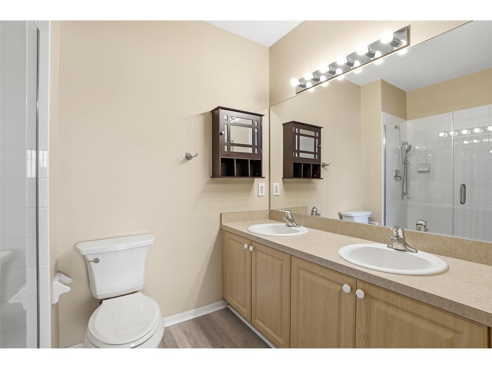 19355 Water Oak Drive #303 Port Charlotte FL 33948 C7526935 image15