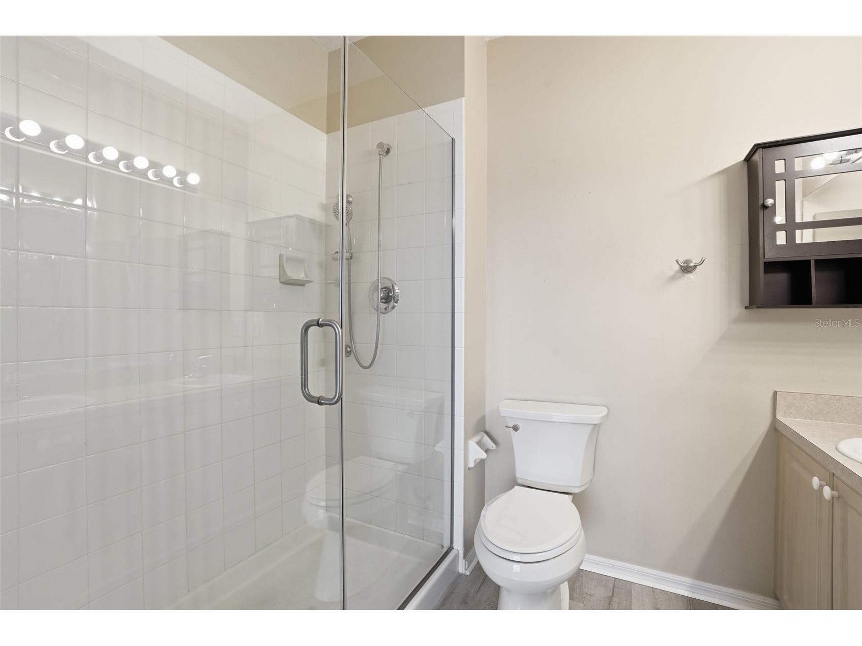 19355 Water Oak Drive #303 Port Charlotte FL 33948 C7526935 image16