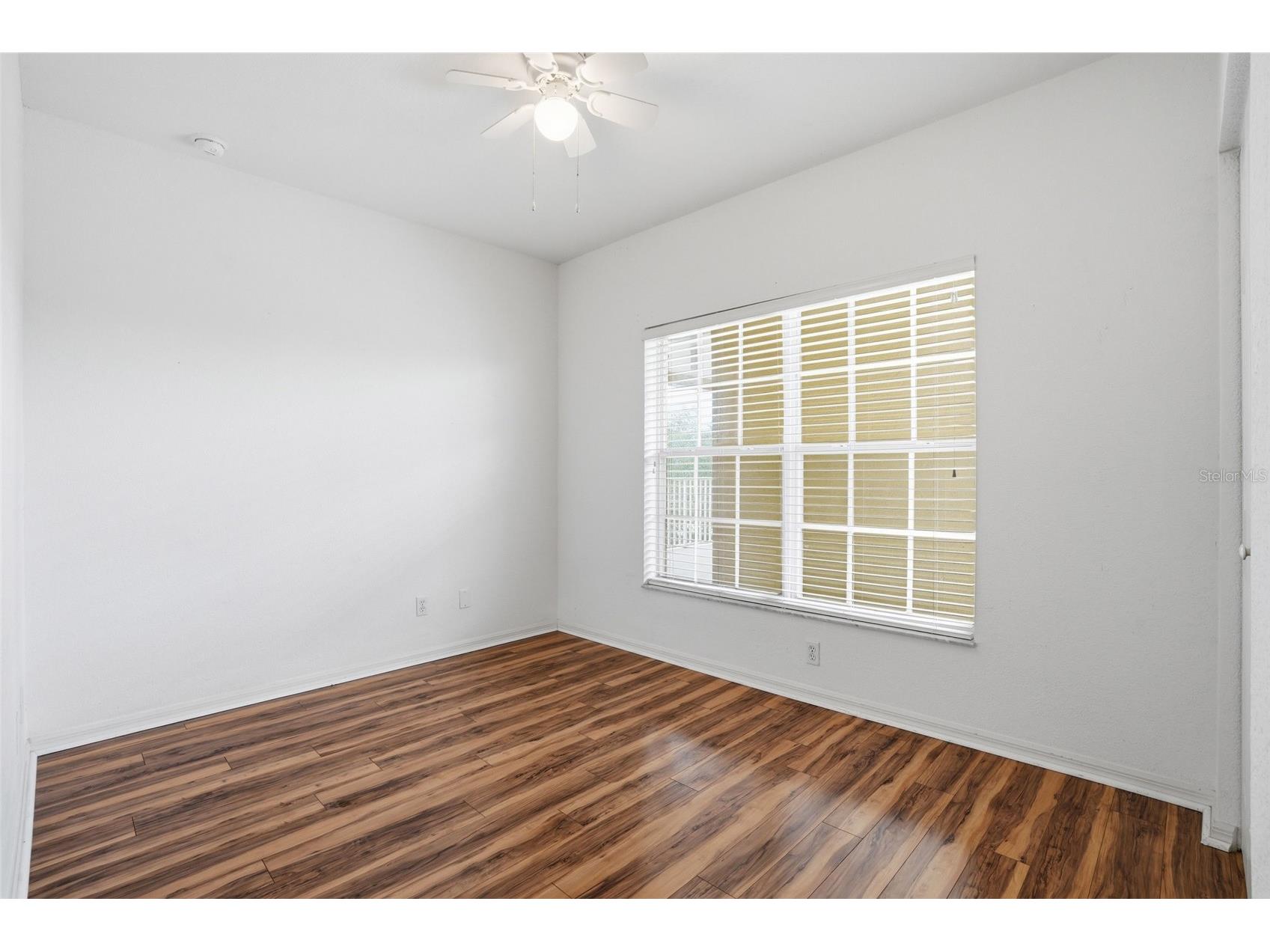 19355 Water Oak Drive #303 Port Charlotte FL 33948 C7526935 image17