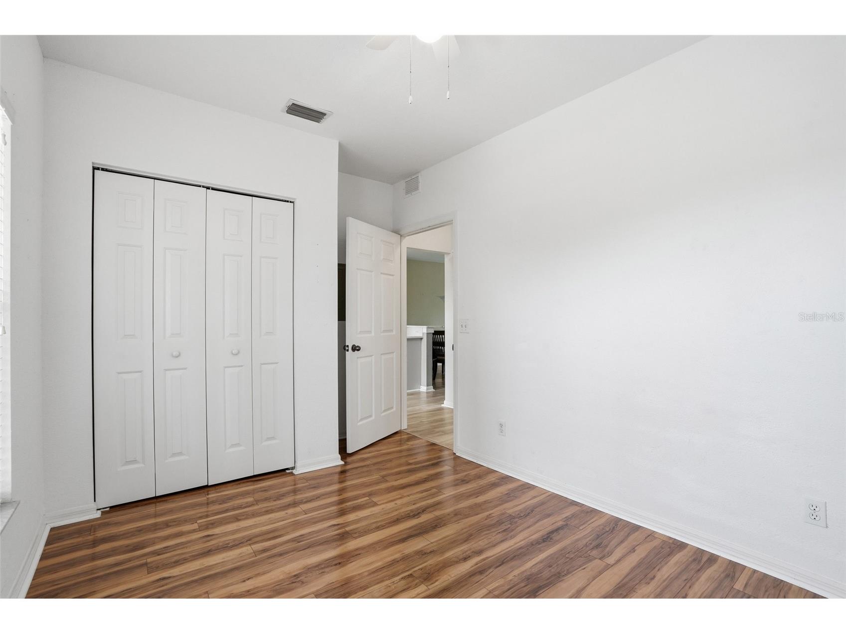 19355 Water Oak Drive #303 Port Charlotte FL 33948 C7526935 image18