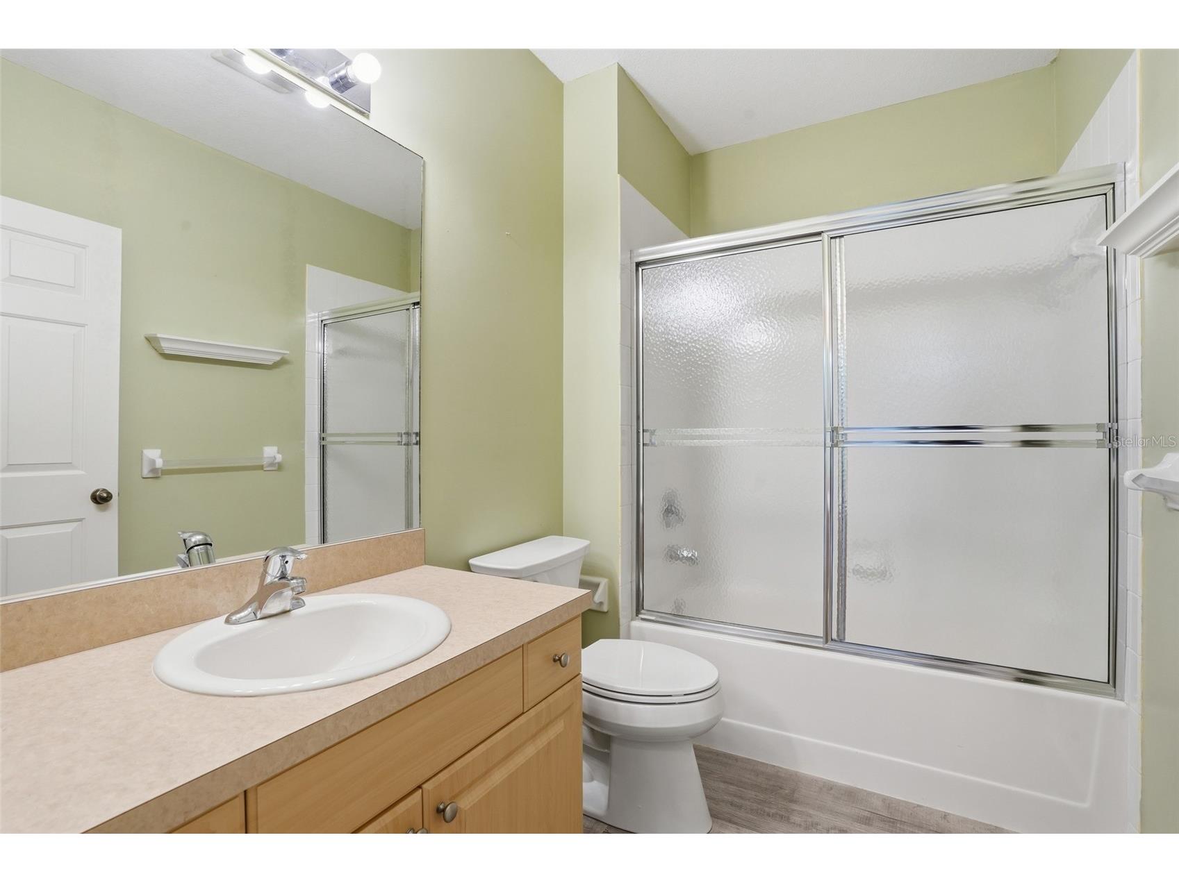 19355 Water Oak Drive #303 Port Charlotte FL 33948 C7526935 image19