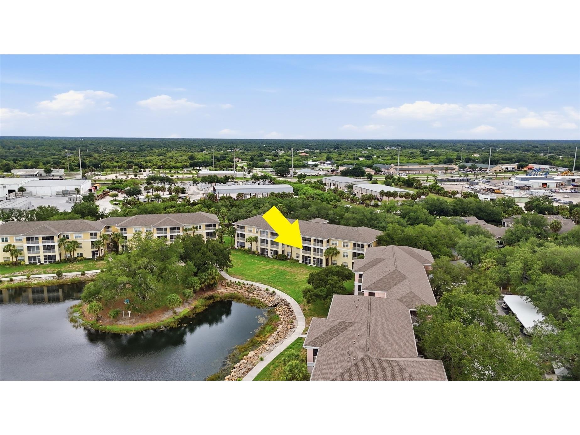 19355 Water Oak Drive #303 Port Charlotte FL 33948 C7526935 image2