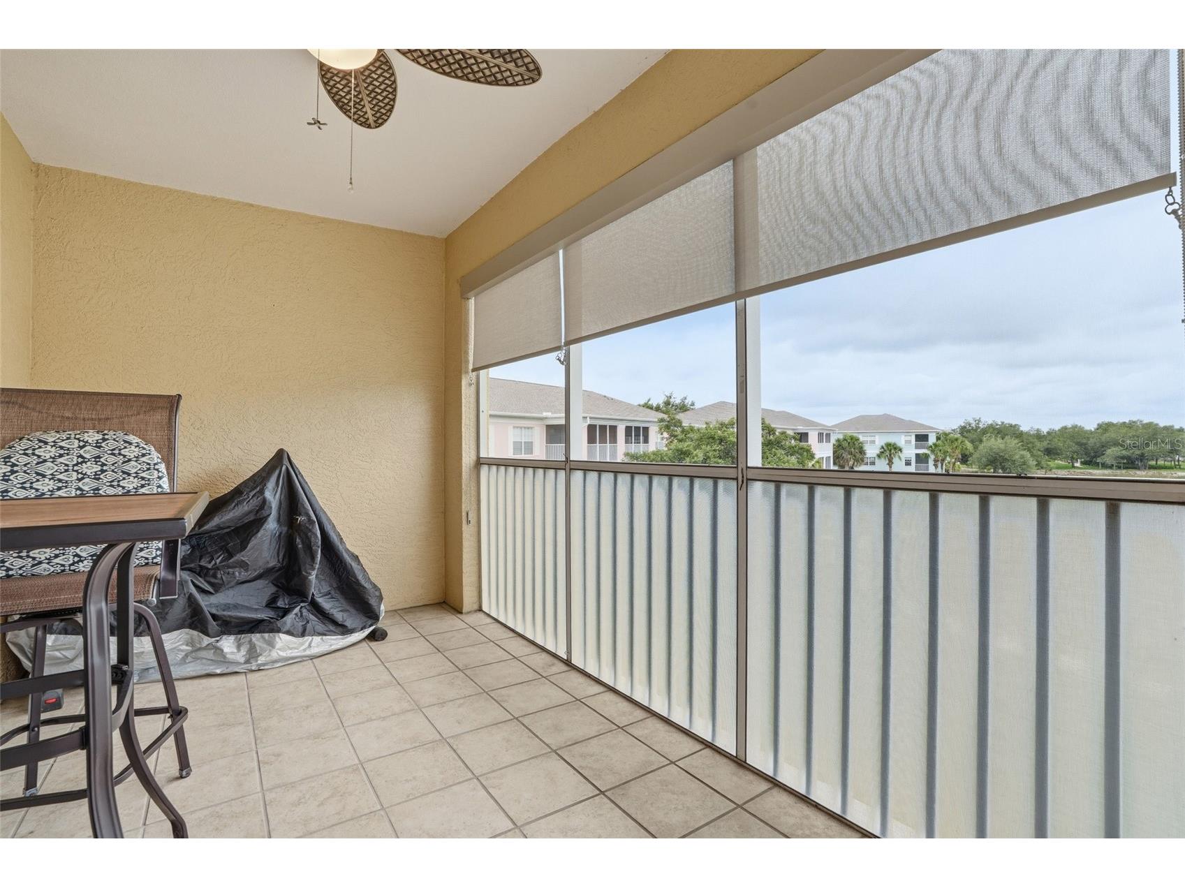 19355 Water Oak Drive #303 Port Charlotte FL 33948 C7526935 image20