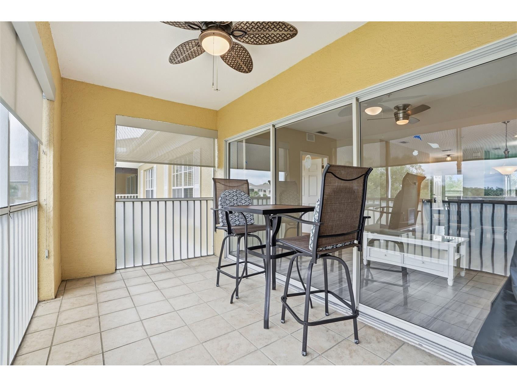 19355 Water Oak Drive #303 Port Charlotte FL 33948 C7526935 image21