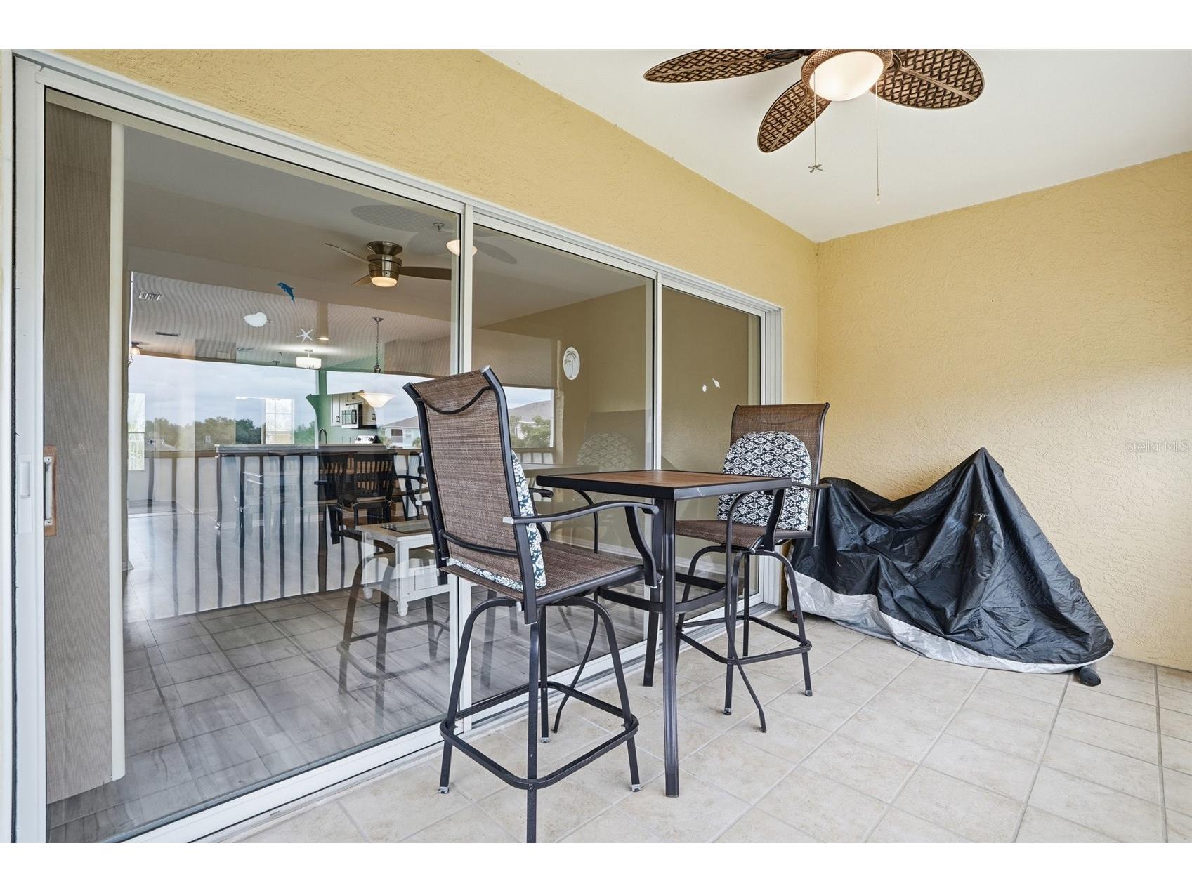 19355 Water Oak Drive #303 Port Charlotte FL 33948 C7526935 image22