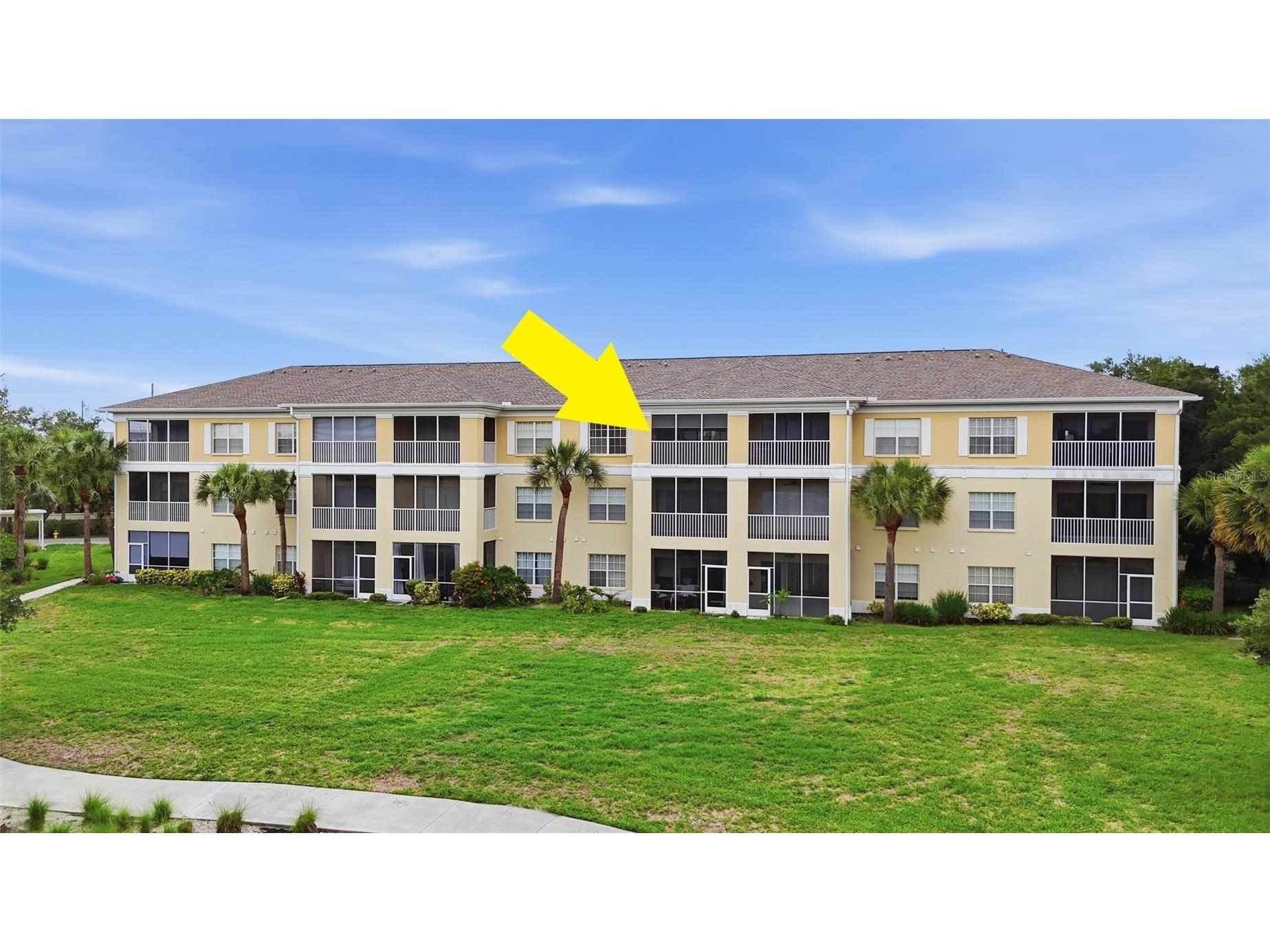 19355 Water Oak Drive #303 Port Charlotte FL 33948 C7526935 image23