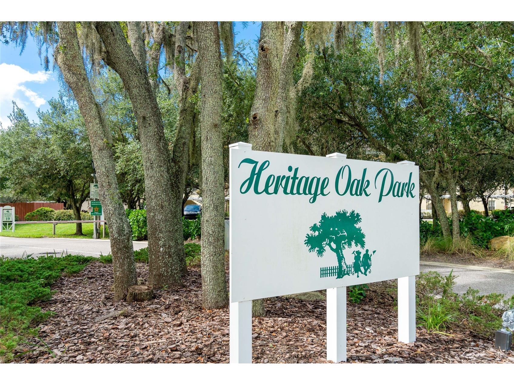 19355 Water Oak Drive #303 Port Charlotte FL 33948 C7526935 image24