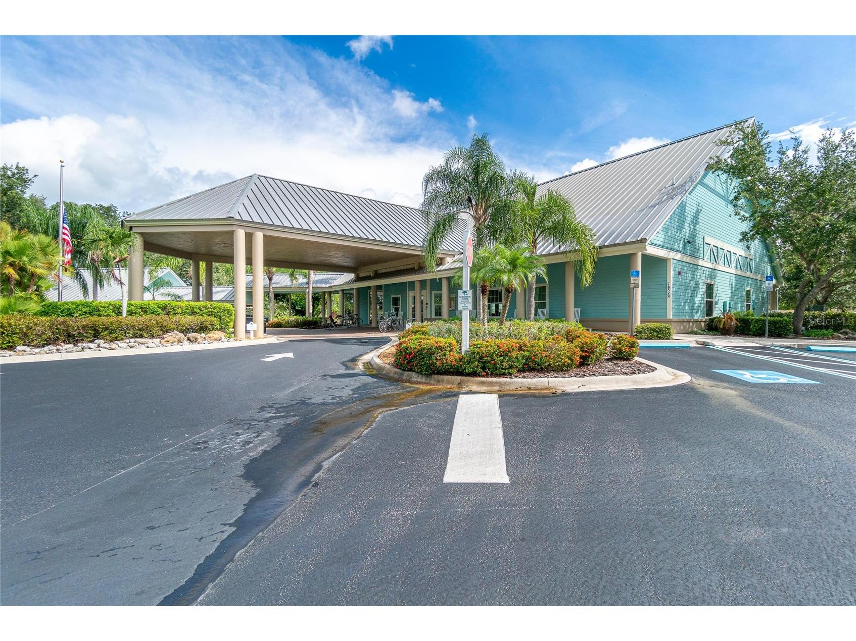 19355 Water Oak Drive #303 Port Charlotte FL 33948 C7526935 image25