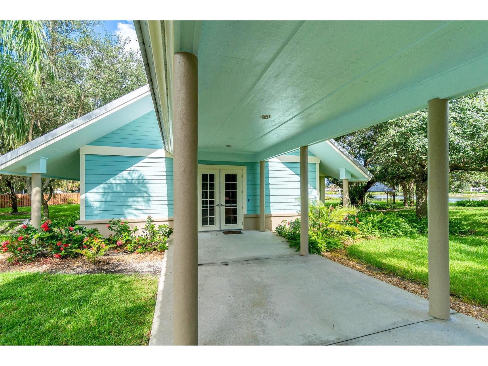 19355 Water Oak Drive #303 Port Charlotte FL 33948 C7526935 image26